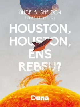 Houston, Houston Ens Rebeu?