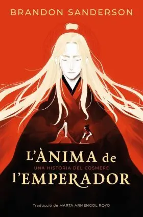 Lanima de Lemperador