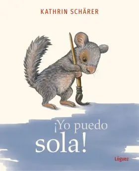Yo Puedo Sola