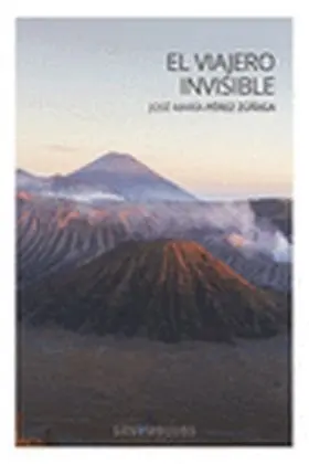El Viajero Invisible