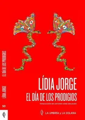 El Día de los Prodigios