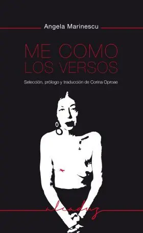 Me Como los Versos