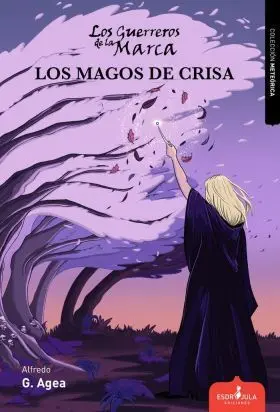 Los Guerreros de la Marca