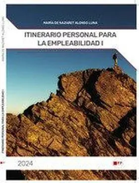 Itinerario Personal para la Empleabilidad I