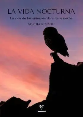 Vida Nocturna, la