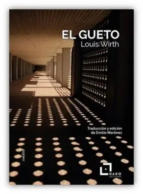 El Gueto