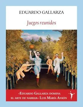 Juegos Reunidos
