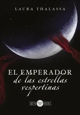 Emperador de las Estrellas Vespertinas, el