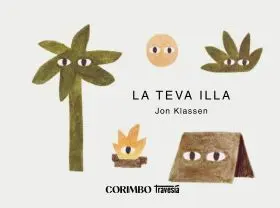 Teva Illa, la