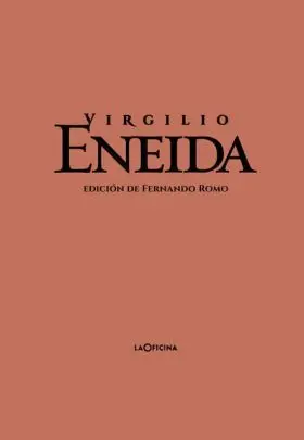 Eneida