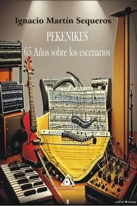 Pekenikes