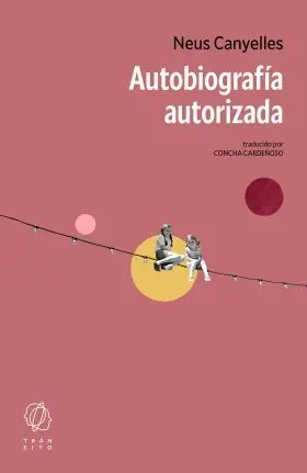 Autobiografía Autorizada