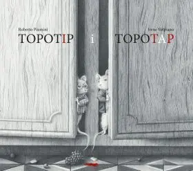 Topotip I Topotap