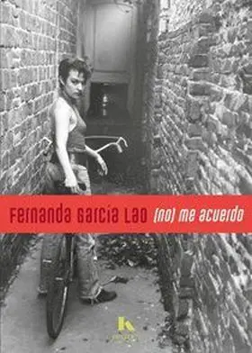 (No) me Acuerdo