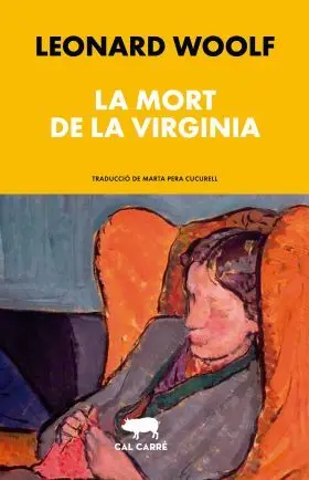 Mort de la Virginia, la