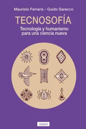 Tecnosofía