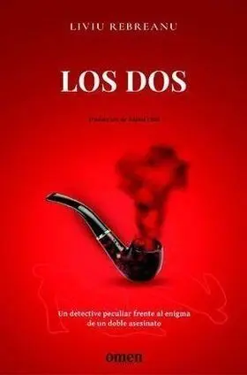 Los Dos