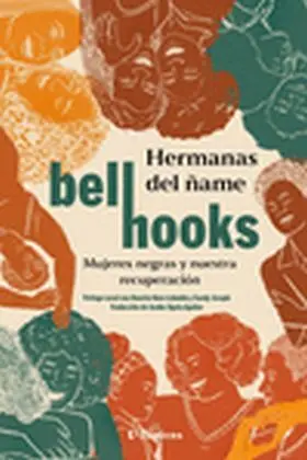 Hermanas del Ñame