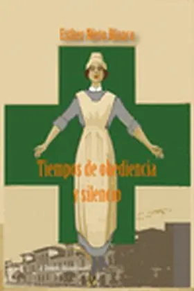 Tiempos de Obediencia y Silencio
