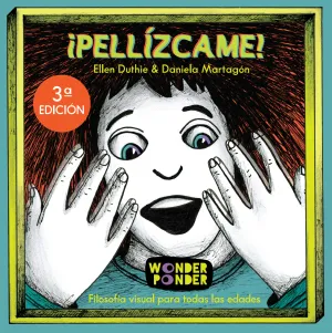 Pellizcame! Edicion Especial
