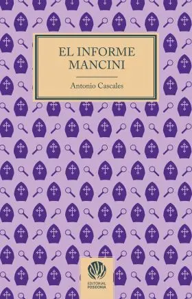 Informe Mancini, el