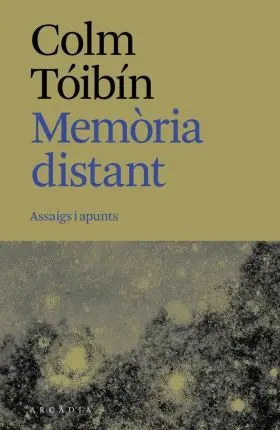 Memoria Distant