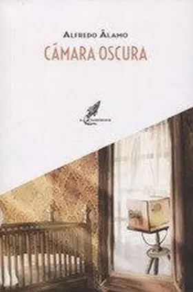 Camara Oscura