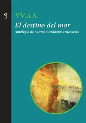 El Destino del Mar