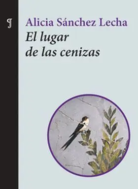 El Lugar de las Cenizas