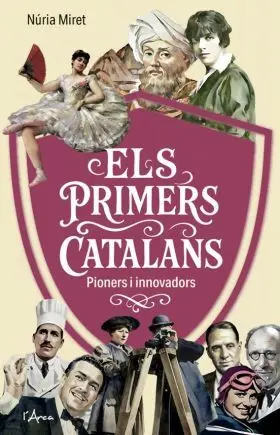 Primers Catalans, Els