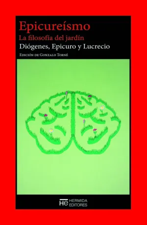 Epicureismo