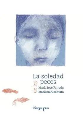 La Soledad de los Peces