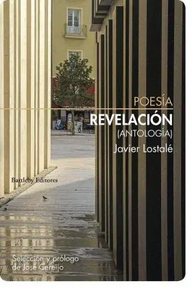 Revelación