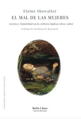 Mal de las Mujeres, el