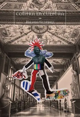 Contra la Cultura