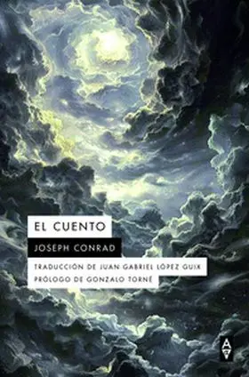 Cuento, el
