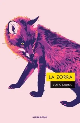 Zorra, la