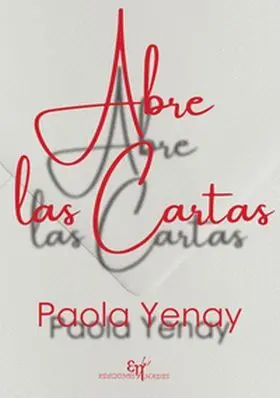 Abre las Cartas
