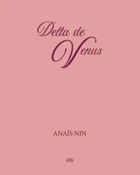 Delta de Venus