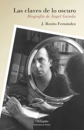 Claves de lo Oscuro, las.