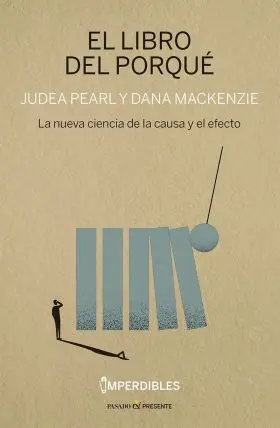 Libro del Porque, el