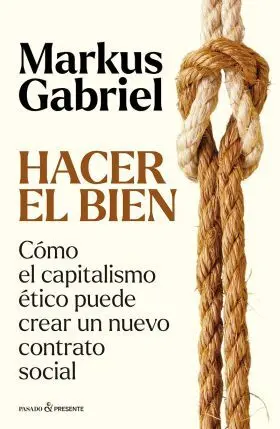 Hacer el Bien