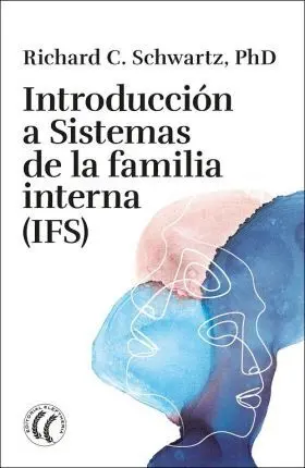 Introduccion a Sistemas de la Familia Interna