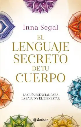 Lenguaje Secreto de tu Cuerpo, el