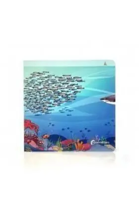Paseo por el Mar