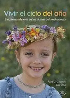 Vivir el Ciclo del Año