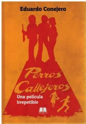 Perros Callejeros