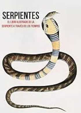 Serpientes