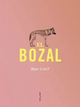 El Bozal