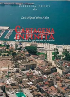 Cartagena Infinita